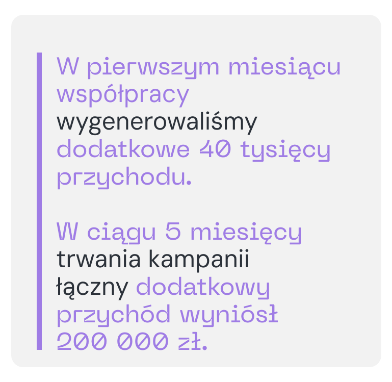 Marketing dla branży beauty