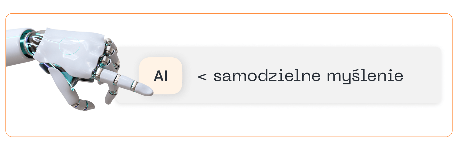 Marketing AI