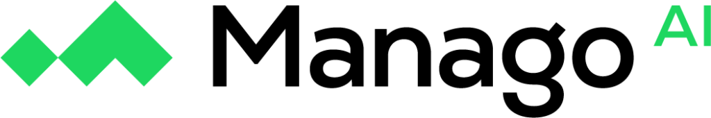 Mango AI