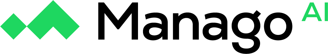 Mango AI