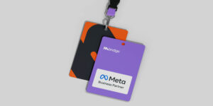 mbridge zostało Meta Business Partner. Co to oznacza dla naszych Klientów?