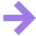 arrow-violet